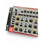 Used Nord Rack 3 Synthesizer