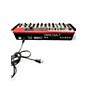 Used Nord Rack 3 Synthesizer