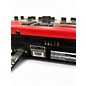 Used Nord Rack 3 Synthesizer