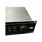 Used DigiTech Studio 400 Effect Processor