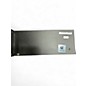 Used DigiTech Studio 400 Effect Processor