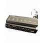 Used Carvin Quad X-Amp Guitar Preamp thumbnail