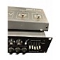 Used Carvin Quad X-Amp Guitar Preamp