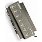 Used Carvin Quad X-Amp Guitar Preamp