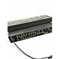 Used Carvin Quad X-Amp Guitar Preamp