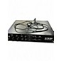 Used Randall RT2/50 All Tube Stereo Power Amp Guitar Power Amp thumbnail