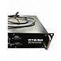 Used Randall RT2/50 All Tube Stereo Power Amp Guitar Power Amp