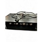 Used Randall RT2/50 All Tube Stereo Power Amp Guitar Power Amp