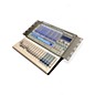 Used PreSonus Studio Live 16.0.2 Digital Mixer thumbnail
