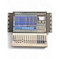 Used PreSonus Studio Live 16.0.2 Digital Mixer