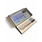 Used PreSonus Studio Live 16.0.2 Digital Mixer