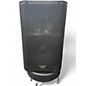 Used QSC K10 Powered Speaker thumbnail