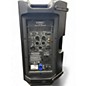Used QSC K10 Powered Speaker