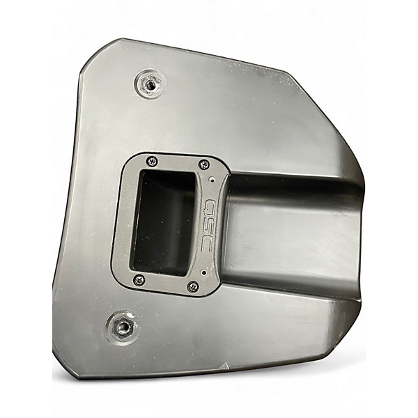 Used QSC K10 Powered Speaker