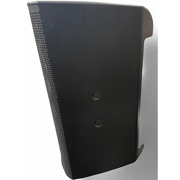 Used QSC K10 Powered Speaker