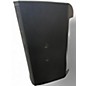 Used QSC K10 Powered Speaker