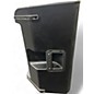 Used QSC K10 Powered Speaker