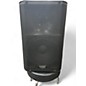Used QSC K10 Powered Speaker thumbnail