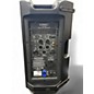 Used QSC K10 Powered Speaker