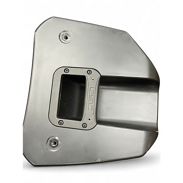 Used QSC K10 Powered Speaker