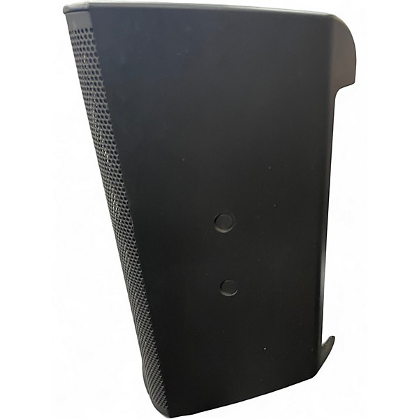 Used QSC K10 Powered Speaker