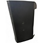 Used QSC K10 Powered Speaker