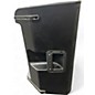 Used QSC K10 Powered Speaker