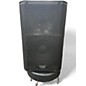 Used QSC K10 Powered Speaker thumbnail