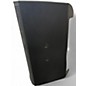 Used QSC K10 Powered Speaker