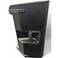 Used QSC K10 Powered Speaker