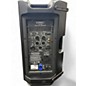 Used QSC K10 Powered Speaker