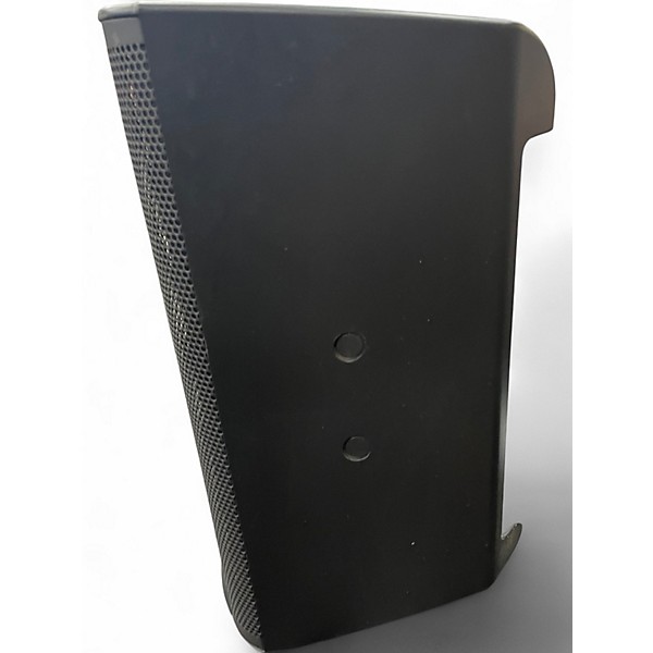 Used QSC K10 Powered Speaker