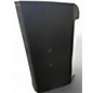 Used QSC K10 Powered Speaker