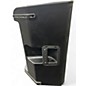 Used QSC K10 Powered Speaker