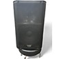 Used QSC K10 Powered Speaker thumbnail