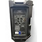 Used QSC K10 Powered Speaker