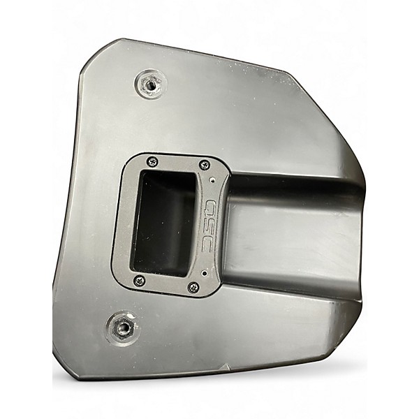 Used QSC K10 Powered Speaker