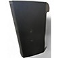 Used QSC K10 Powered Speaker