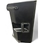 Used QSC K10 Powered Speaker