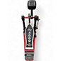 Used DW 5000 Series Single Single Bass Drum Pedal thumbnail