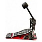 Used DW 5000 Series Single Single Bass Drum Pedal