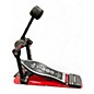 Used DW 5000 Series Single Single Bass Drum Pedal