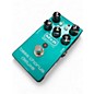 Used MXR M83 Bass Chorus Deluxe Bass Effect Pedal thumbnail