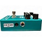 Used MXR M83 Bass Chorus Deluxe Bass Effect Pedal