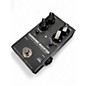 Used Darkglass HARMONIC BOOSTER Bass Effect Pedal thumbnail