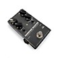 Used Darkglass HARMONIC BOOSTER Bass Effect Pedal