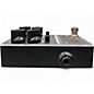 Used Darkglass HARMONIC BOOSTER Bass Effect Pedal