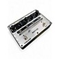 Used Ampeg SGT-DI Effect Pedal thumbnail