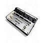 Used Ampeg SGT-DI Effect Pedal