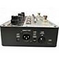 Used Ampeg SGT-DI Effect Pedal